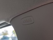 Škoda Fabia ČR 1.0T 70KW – 2x KOLA Škoda Fabia ČR 1.0T 70KW – 2x KOLA