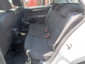 Škoda Fabia ČR 1.0T 70KW – 2x KOLA Škoda Fabia ČR 1.0T 70KW – 2x KOLA