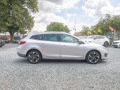 Renault Mégane 1.2T 97KW – NAVI / BOSE