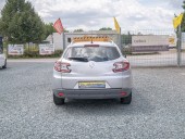 Renault Mégane 1.2T 97KW – NAVI / BOSE