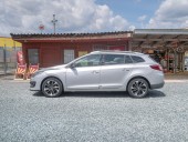 Renault Mégane 1.2T 97KW – NAVI / BOSE