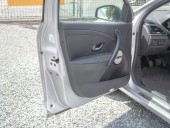 Renault Mégane 1.2T 97KW – NAVI / BOSE