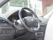 Renault Mégane 1.2T 97KW – NAVI / BOSE