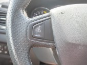Renault Mégane 1.2T 97KW – NAVI / BOSE