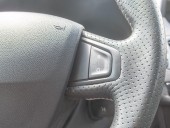 Renault Mégane 1.2T 97KW – NAVI / BOSE