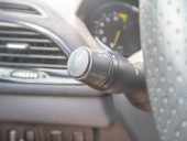 Renault Mégane 1.2T 97KW – NAVI / BOSE