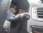 Renault Mégane 1.2T 97KW – NAVI / BOSE