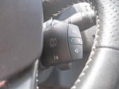 Renault Mégane 1.2T 97KW – NAVI / BOSE
