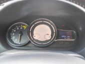 Renault Mégane 1.2T 97KW – NAVI / BOSE