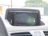 Renault Mégane 1.2T 97KW – NAVI / BOSE