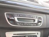 Renault Mégane 1.2T 97KW – NAVI / BOSE