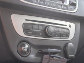 Renault Mégane 1.2T 97KW – NAVI / BOSE