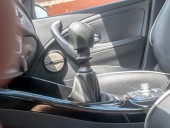Renault Mégane 1.2T 97KW – NAVI / BOSE