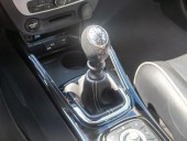 Renault Mégane 1.2T 97KW – NAVI / BOSE