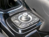 Renault Mégane 1.2T 97KW – NAVI / BOSE