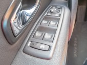 Renault Mégane 1.2T 97KW – NAVI / BOSE