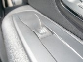 Renault Mégane 1.2T 97KW – NAVI / BOSE