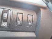 Renault Mégane 1.2T 97KW – NAVI / BOSE