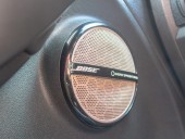 Renault Mégane 1.2T 97KW – NAVI / BOSE