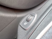 Renault Mégane 1.2T 97KW – NAVI / BOSE