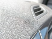 Renault Mégane 1.2T 97KW – NAVI / BOSE