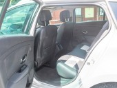 Renault Mégane 1.2T 97KW – NAVI / BOSE