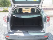 Renault Mégane 1.2T 97KW – NAVI / BOSE