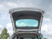 Renault Mégane 1.2T 97KW – NAVI / BOSE