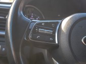 Kia Ceed ČR 1.6D 85KW – V ZÁRUCE