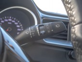 Kia Ceed ČR 1.6D 85KW – V ZÁRUCE