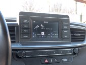 Kia Ceed ČR 1.6D 85KW – V ZÁRUCE