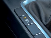 Kia Ceed ČR 1.6D 85KW – V ZÁRUCE