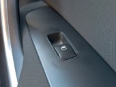 Kia Ceed ČR 1.6D 85KW – V ZÁRUCE