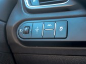 Kia Ceed ČR 1.6D 85KW – V ZÁRUCE