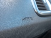 Kia Ceed ČR 1.6D 85KW – V ZÁRUCE