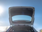 Kia Ceed ČR 1.6D 85KW – V ZÁRUCE