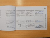 Kia Ceed ČR 1.6D 85KW – V ZÁRUCE