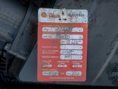 Kia Ceed ČR 1.6D 85KW – V ZÁRUCE