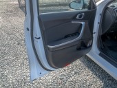 Kia Ceed ČR 1.5T 118KW – V ZÁRUCE