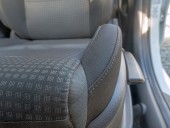 Kia Ceed ČR 1.5T 118KW – V ZÁRUCE