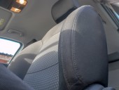 Kia Ceed ČR 1.5T 118KW – V ZÁRUCE