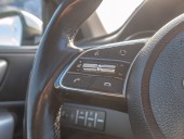 Kia Ceed ČR 1.5T 118KW – V ZÁRUCE