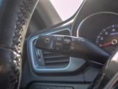 Kia Ceed ČR 1.5T 118KW – V ZÁRUCE