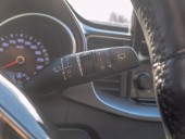 Kia Ceed ČR 1.5T 118KW – V ZÁRUCE