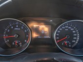 Kia Ceed ČR 1.5T 118KW – V ZÁRUCE