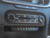 Kia Ceed ČR 1.5T 118KW – V ZÁRUCE