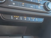 Kia Ceed ČR 1.5T 118KW – V ZÁRUCE