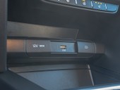 Kia Ceed ČR 1.5T 118KW – V ZÁRUCE