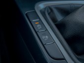 Kia Ceed ČR 1.5T 118KW – V ZÁRUCE