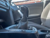 Kia Ceed ČR 1.5T 118KW – V ZÁRUCE